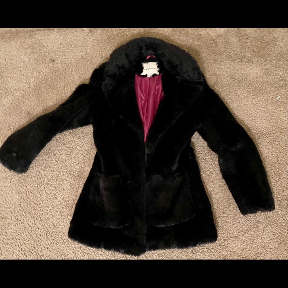 Clothes